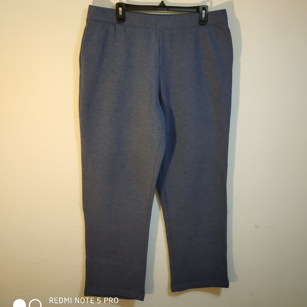 Women petite